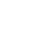 Ubet95 - Fishing Icon