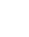 Ubet95 - Home Icon