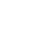 Ubet95 - Slot Icon