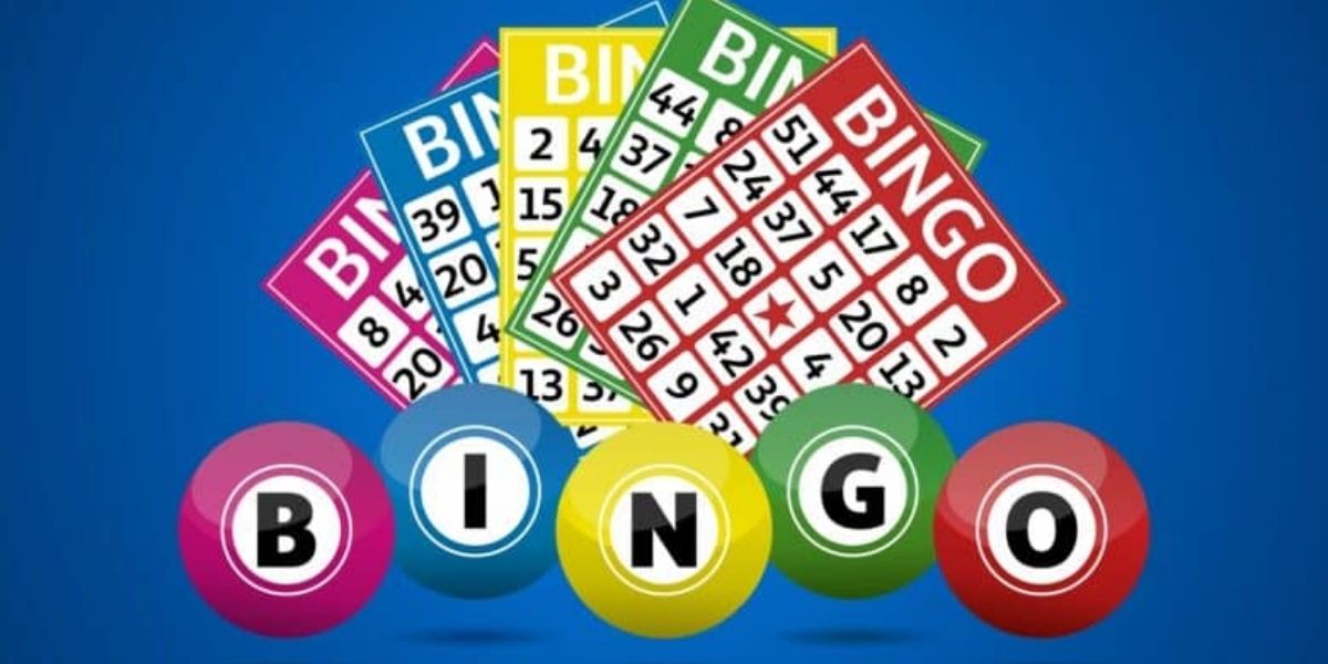 Beginner Tips For Ubet95 Bingo - Staying Responsible While Playing Ubet95 Bingo - Ubet95a