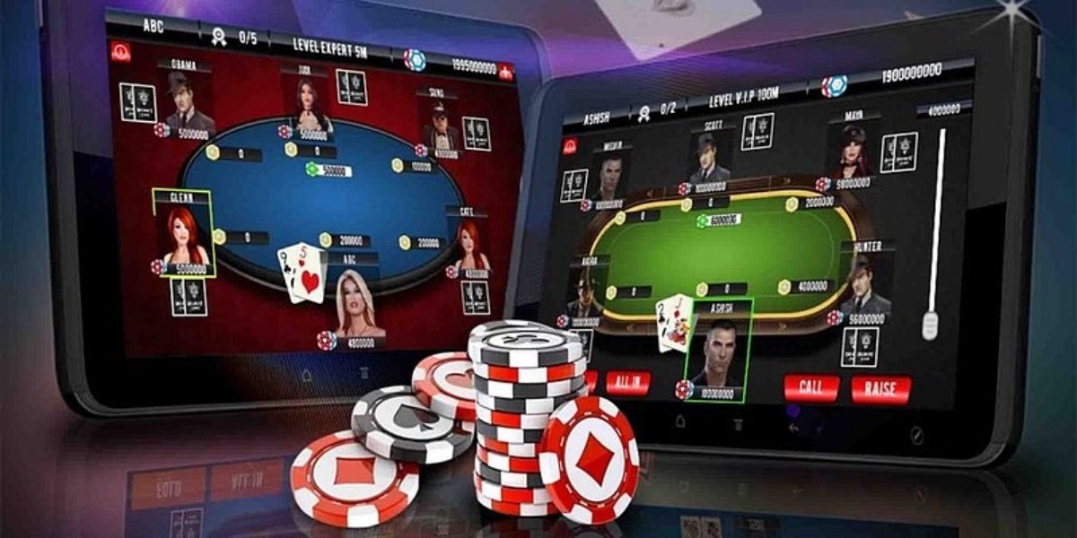 Ubet95 Arcade Games for All Skill Levels - Arcade Games for Intermediate Players on Ubet95 - Ubet95a