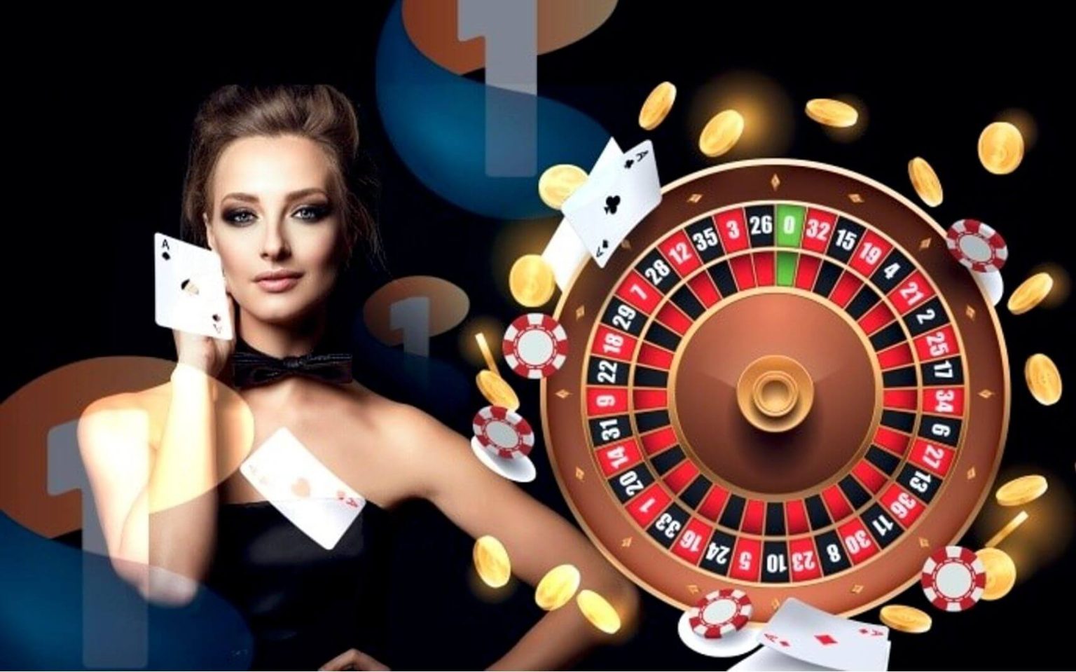 Benefits of Playing at Ubet95 Live Casino - Ubet95