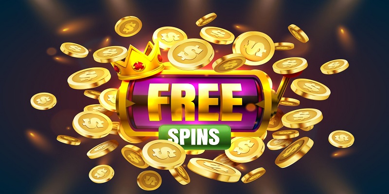 Ubet95 Slot Game Bonuses and Promotions - Ubet95