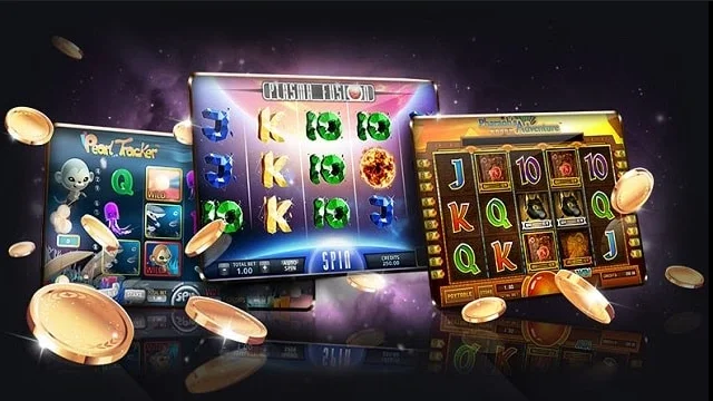 Tips for Maximizing Your Ubet95 Bonuses - Ubet95