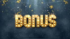 Common Mistakes to Avoid When Claiming Bonuses - Ubet95