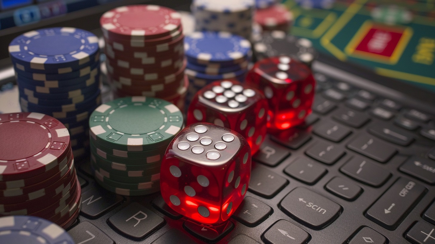 How to Analyze the Birds and Trainers - Ubet95