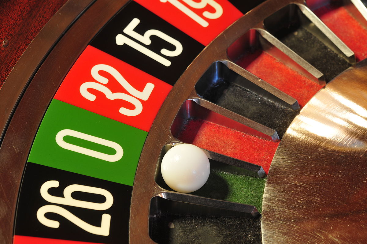 Types of Bets You Can Place on Ubet95 - Ubet95