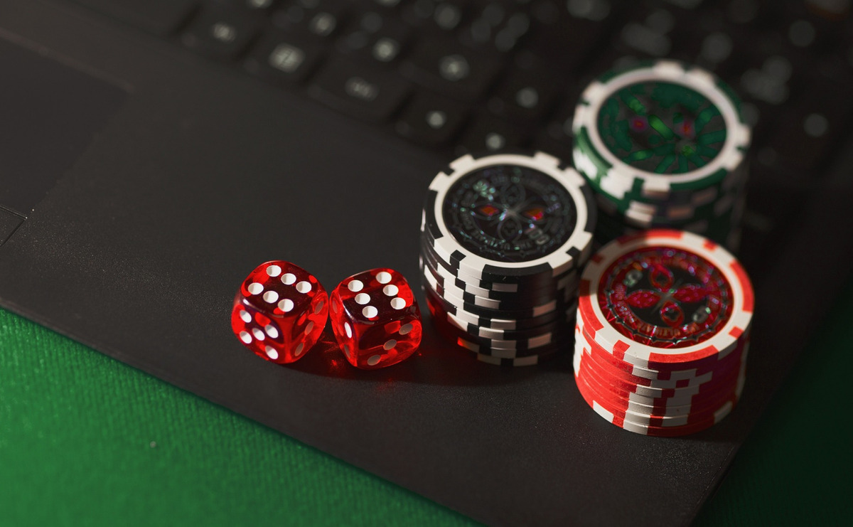 Common Mistakes to Avoid - Ubet95