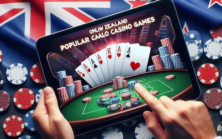 Learning from Other Players: Community Insights - Ubet95