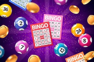 Strategies for Maximizing Your Wins in Ubet95 Bingo - Ubet95