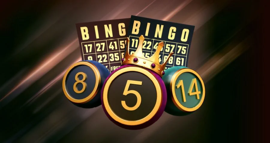 Bonuses and Promotions in Ubet95 Bingo - Ubet95