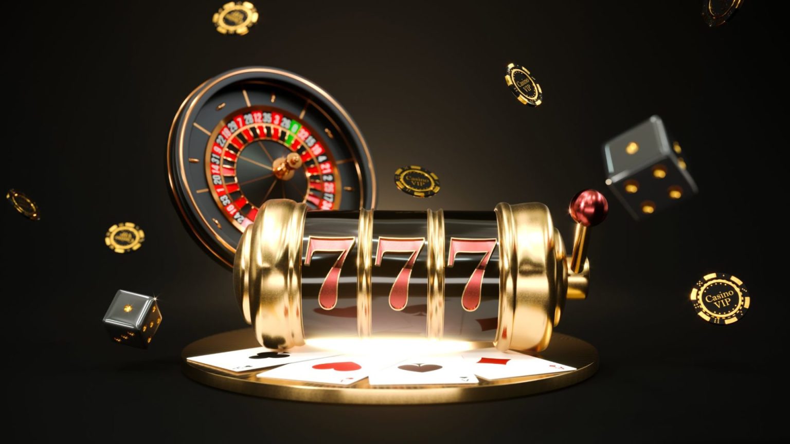 Activating Your Free Spins - Ubet95