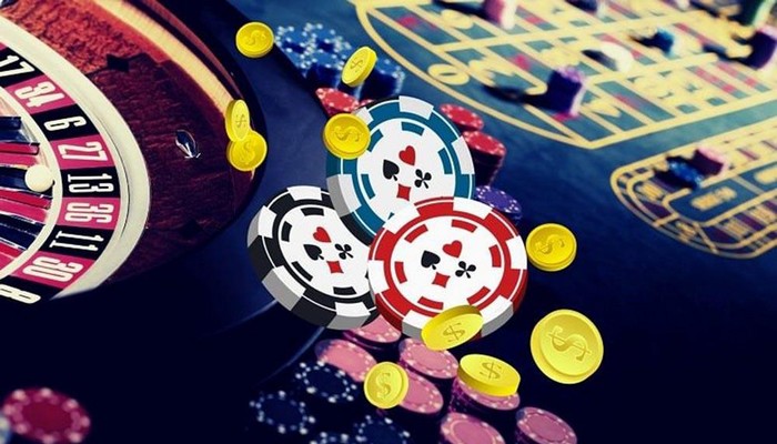 Ubet95 Betting Strategies for Maximum Profits - Ubet95