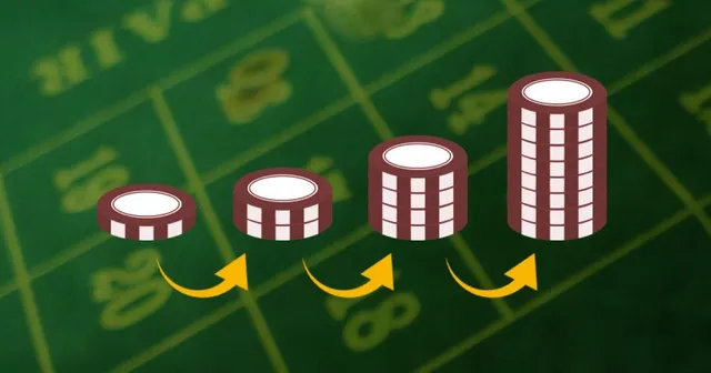 Timing Your Bets for Maximum Profit - Ubet95