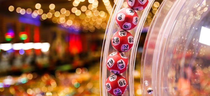 Popular Bingo Variants in Ubet95 - Ubet95