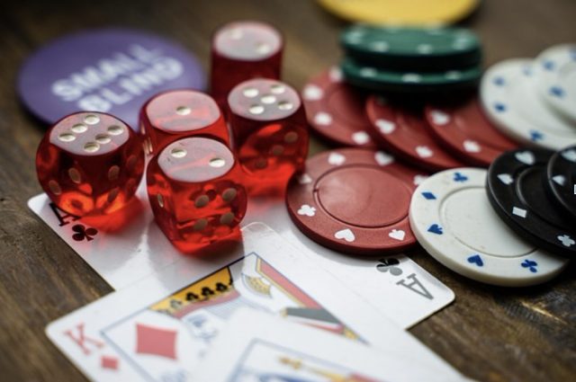 Tips for Maximizing Your Ubet95 Experience - Ubet95