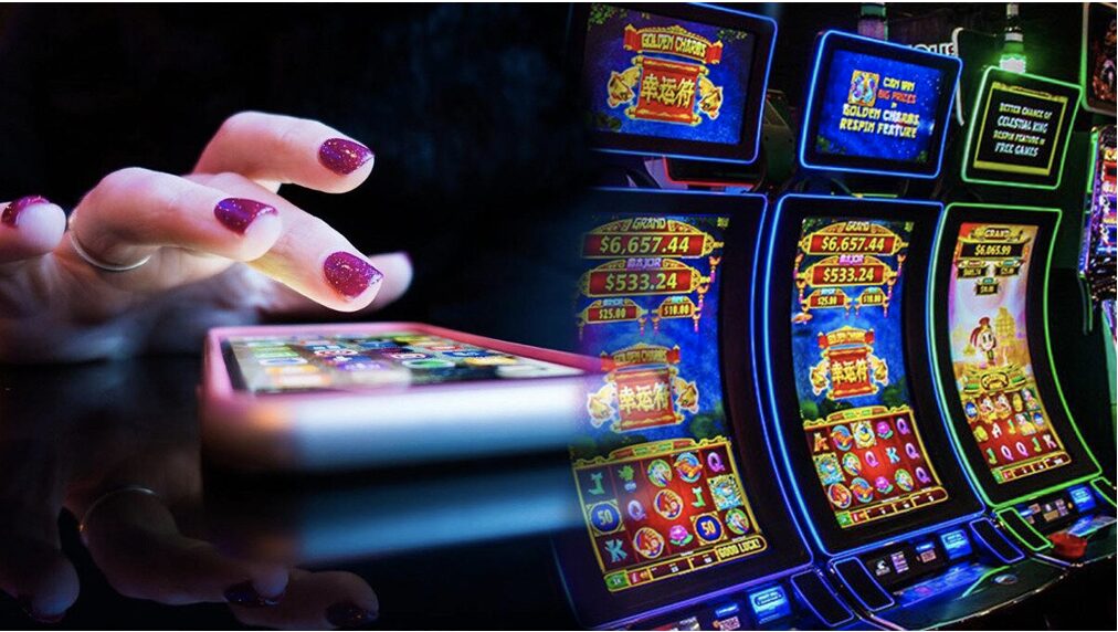 Tips for Beginners: How to Improve Your Chances of Winning - Ubet95