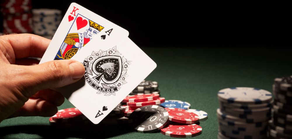 Common Mistakes to Avoid - Ubet95