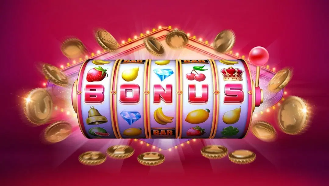 Maximizing Bonuses and Promotions - Ubet95