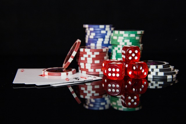 Common Mistakes to Avoid - Ubet95