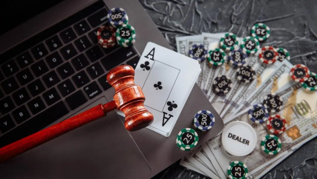 Terms and Conditions You Should Know - Ubet95