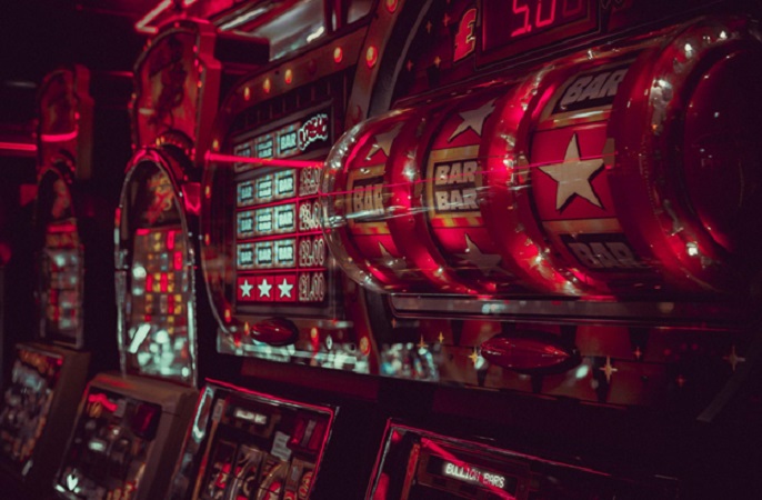 Enhancing Your Skills Through Game Settings and Tools - Ubet95