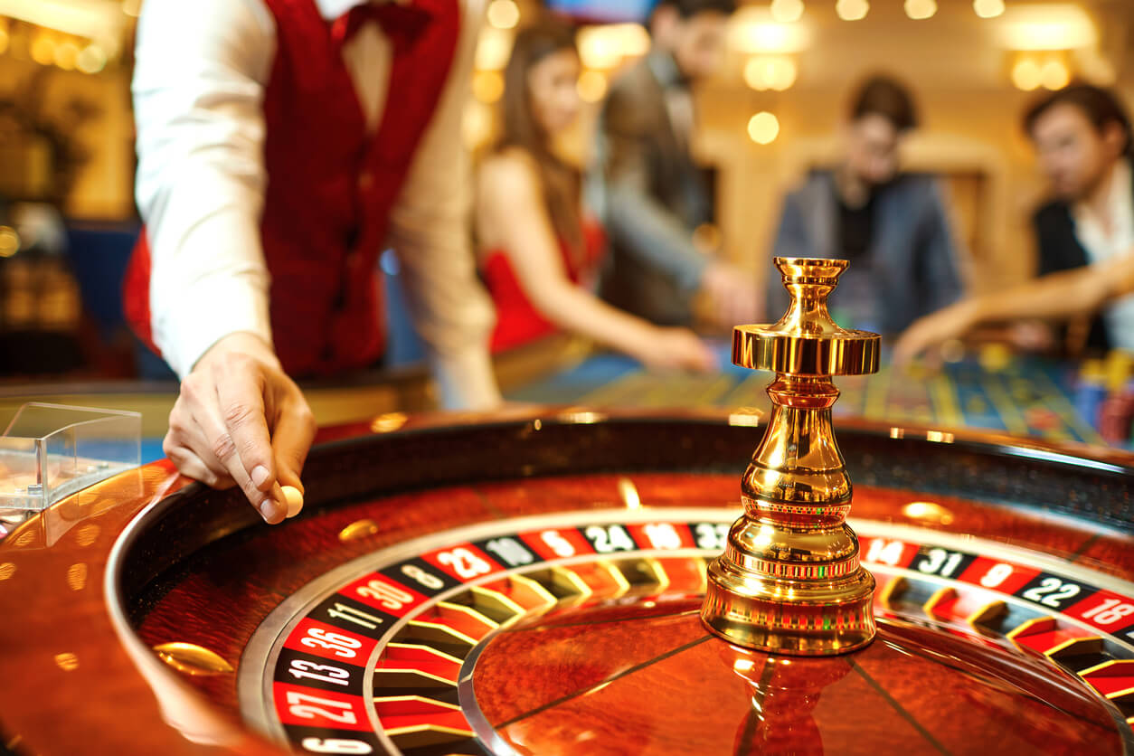 Navigating to the Promotions Page - Ubet95