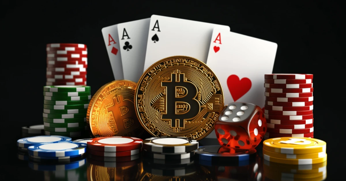 Ubet95 Video Game Trends in 2025 - Ubet95
