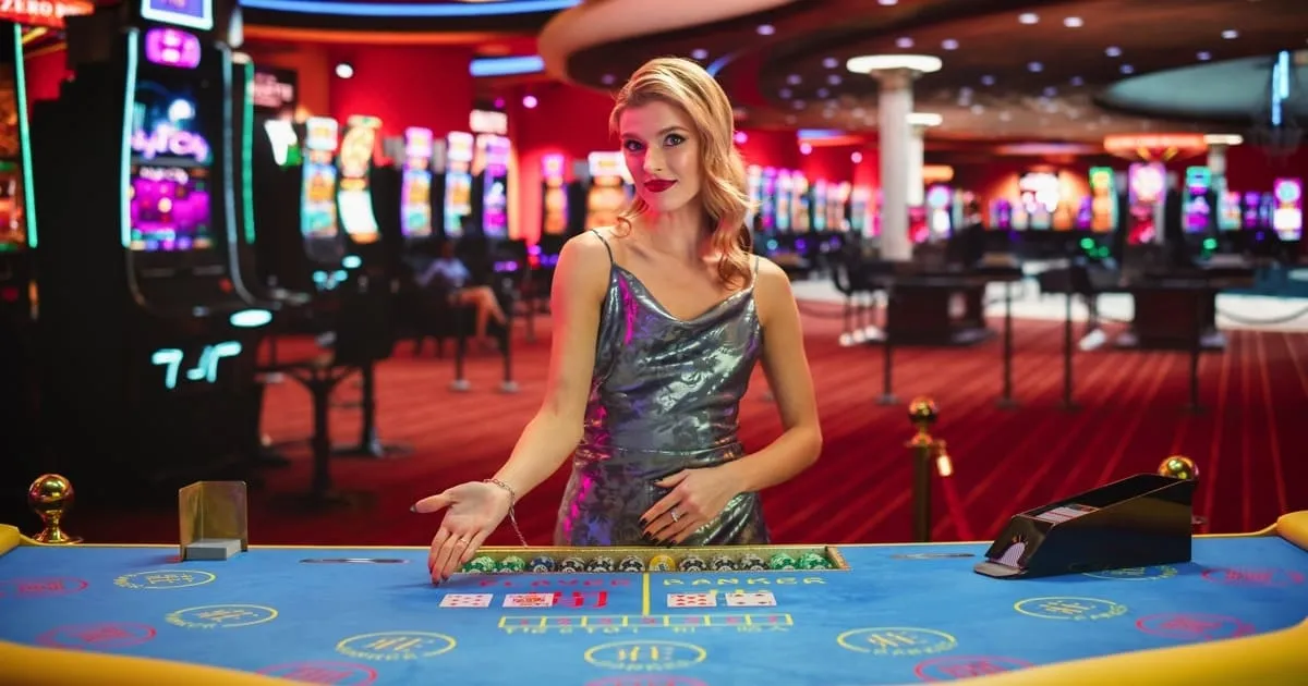 Ubet95 Poker Tournaments and Events - Ubet95
