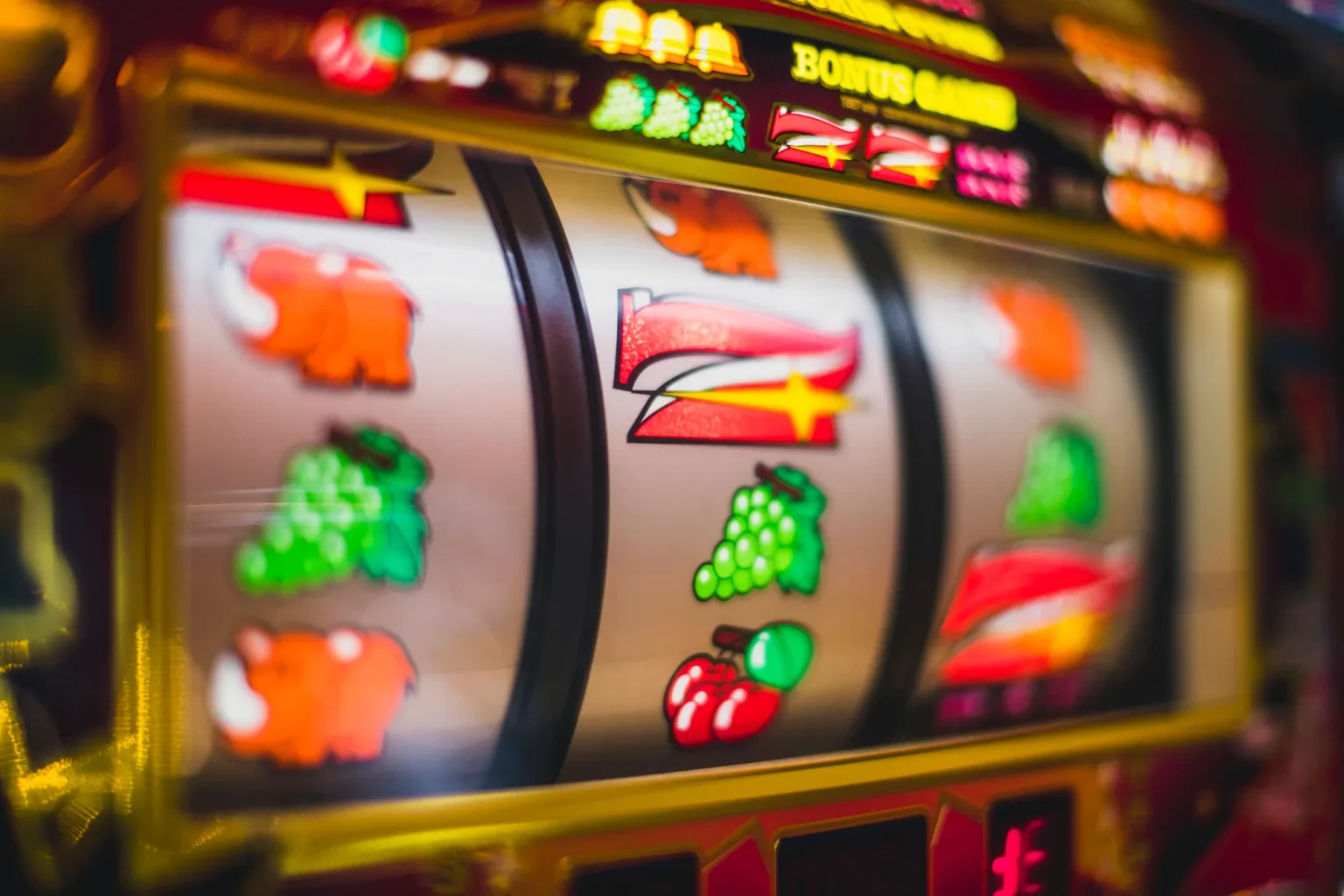 How to Get Started with Ubet95 Arcade Games - Ubet95