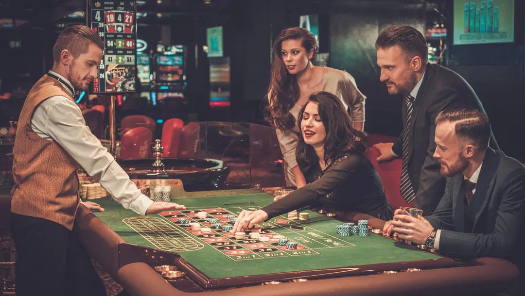Reading the Odds Like a Pro - Ubet95