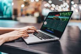 Understanding the Odds and Market Trends - Ubet95