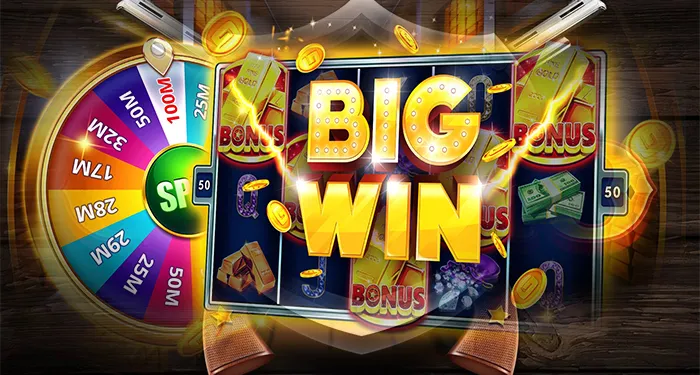 Making Use of Bonuses and Promotions - Ubet95