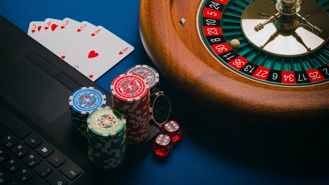 Tools and Resources to Boost Your Promotional Gains - Ubet95