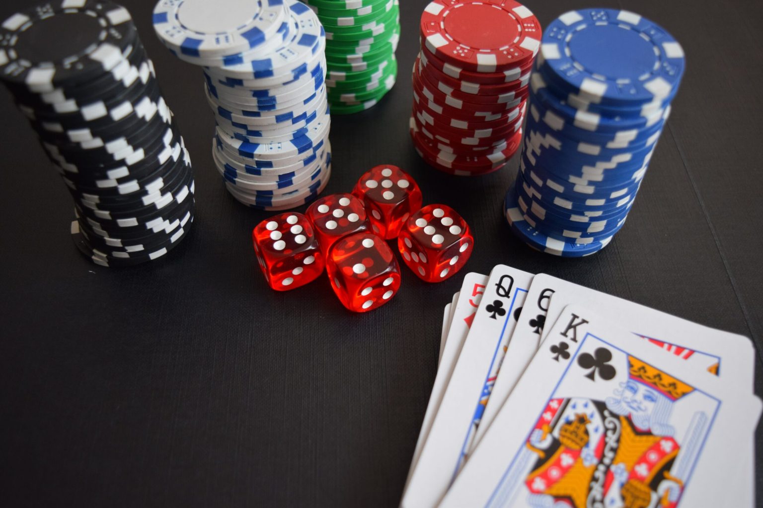 The Benefits of Ubet95 Promotions - Ubet95