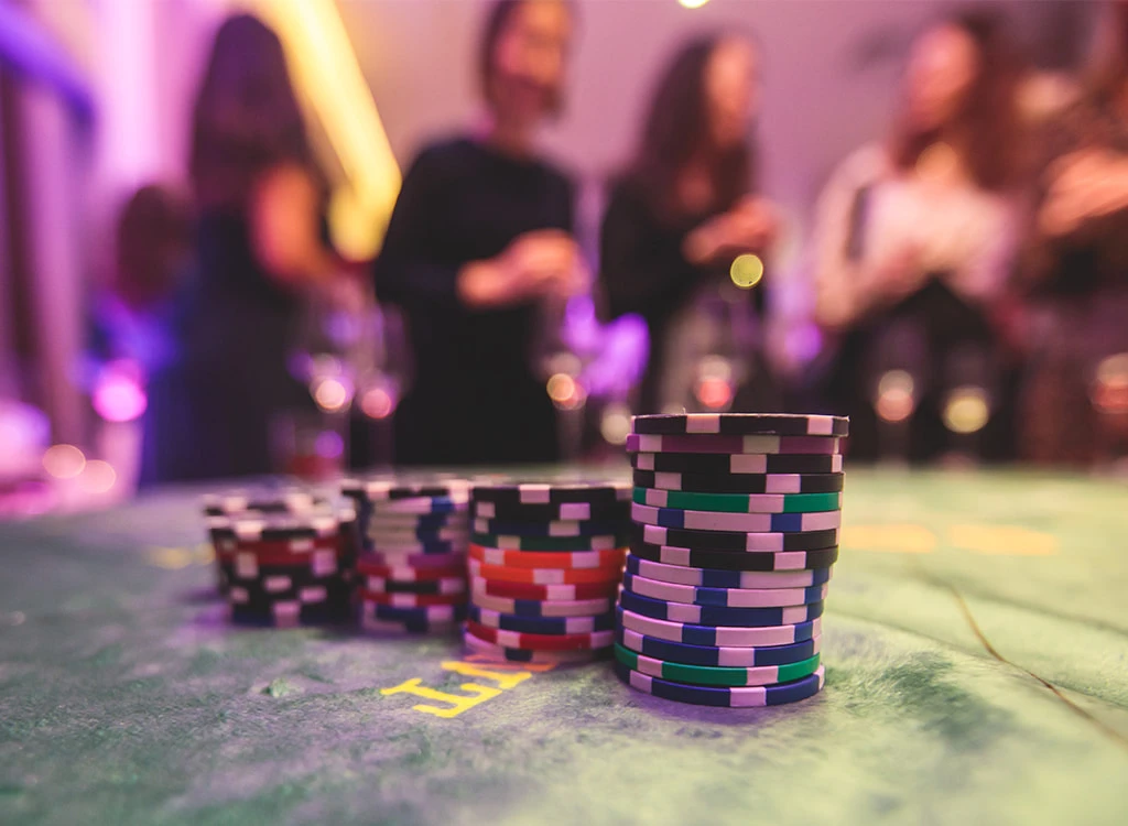 Key Strategies for Winning - Ubet95