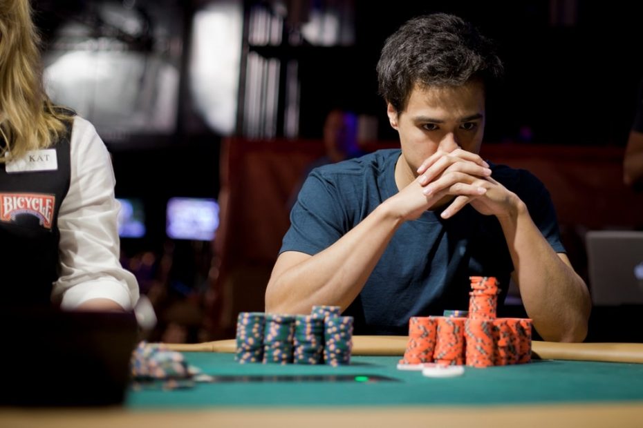 Common Mistakes Beginners Make and How to Avoid Them - Ubet95