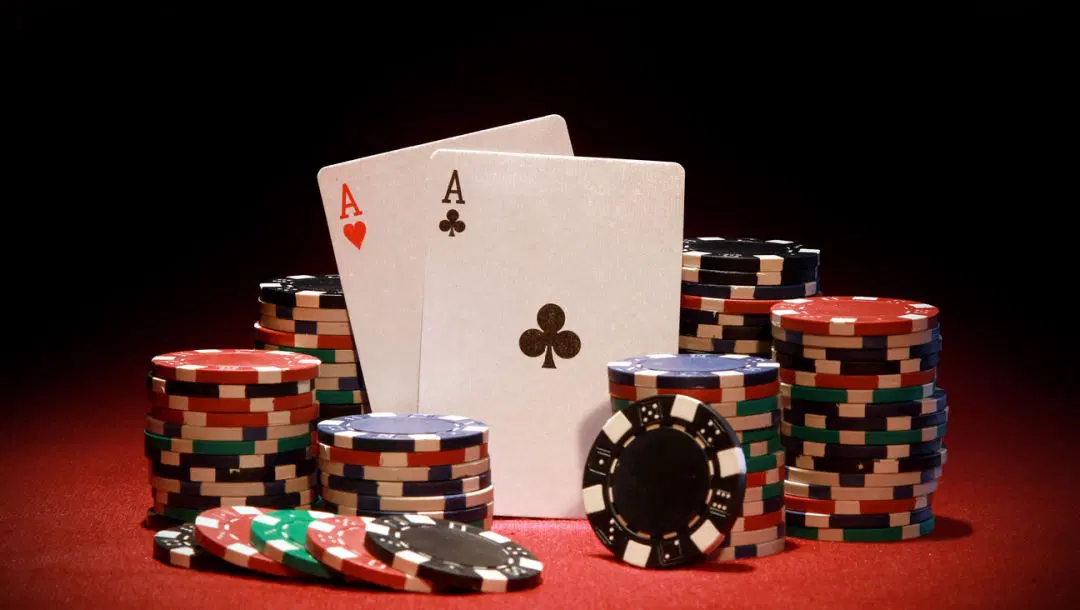 Advanced Strategies for Experienced Players - Ubet95