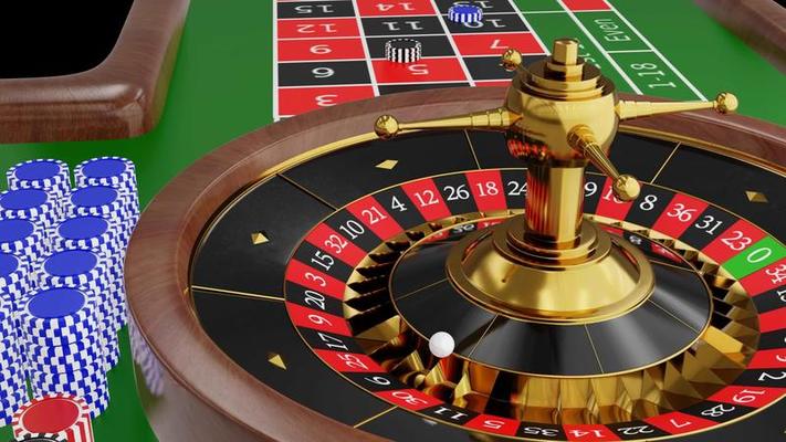 How to Play Ubet95 Video Games - Ubet95