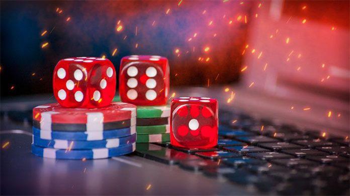 Best Ubet95 Arcade Games for Competitive Gamers - Ubet95